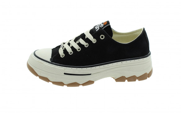 REFRESH TRACK MUJER_MOBILE-PIC5