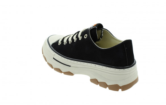 REFRESH TRACK MUJER_MOBILE-PIC6