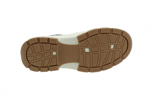 REFRESH TRACK MUJER_MOBILE-PIC7