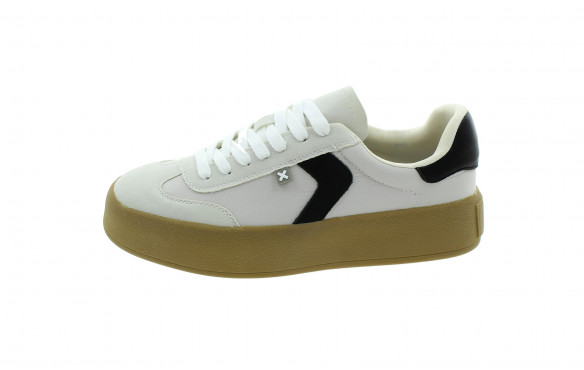 XTI CLASSIC MUJER_MOBILE-PIC5