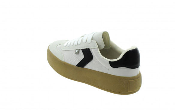 XTI CLASSIC MUJER_MOBILE-PIC6