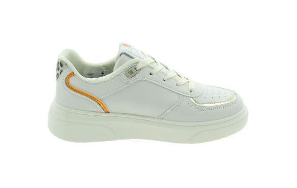 REFRESH URBAN MUJER_MOBILE-PIC3