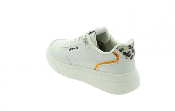 REFRESH URBAN MUJER_MOBILE-PIC6