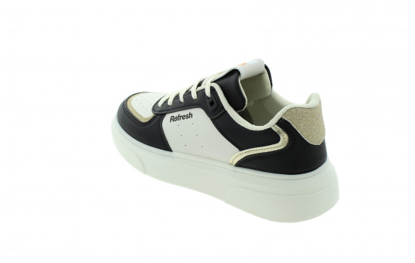 REFRESH URBAN MUJER_MOBILE-PIC6