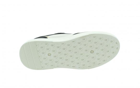 REFRESH URBAN MUJER_MOBILE-PIC7