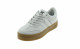 XTI CLASSIC SNEAKERS MUJER