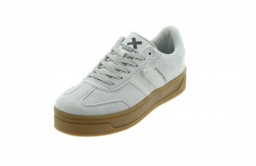 XTI CLASSIC SNEAKERS MUJER