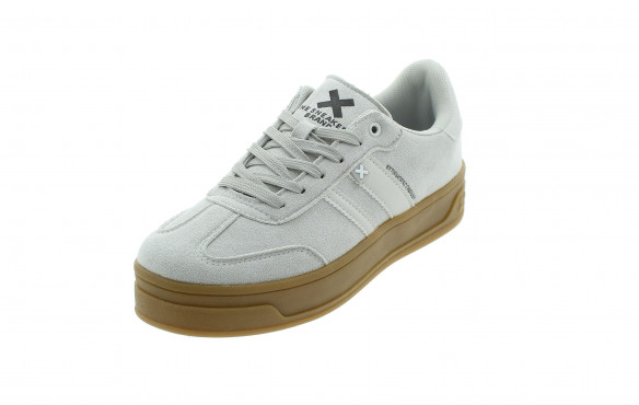 XTI CLASSIC SNEAKERS MUJER