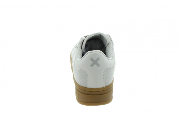 XTI CLASSIC SNEAKERS MUJER_MOBILE-PIC2