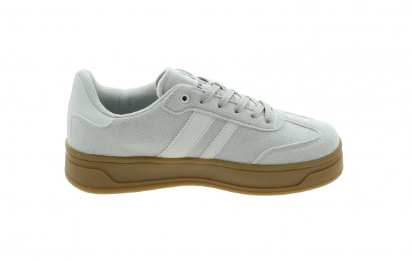 XTI CLASSIC SNEAKERS MUJER_MOBILE-PIC3