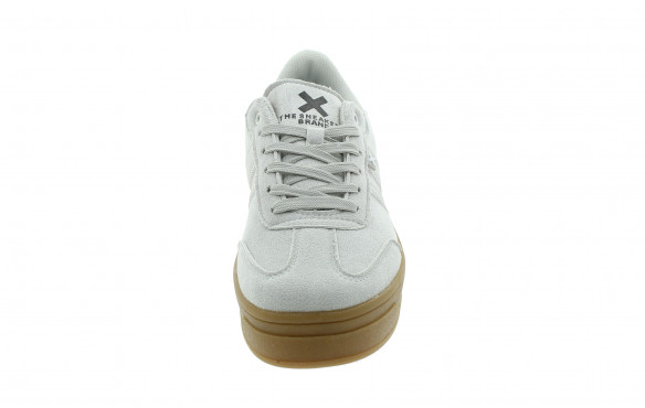 XTI CLASSIC SNEAKERS MUJER_MOBILE-PIC4