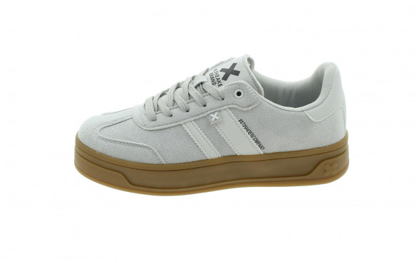 XTI CLASSIC SNEAKERS MUJER_MOBILE-PIC5