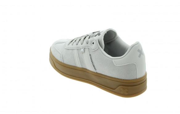 XTI CLASSIC SNEAKERS MUJER_MOBILE-PIC6