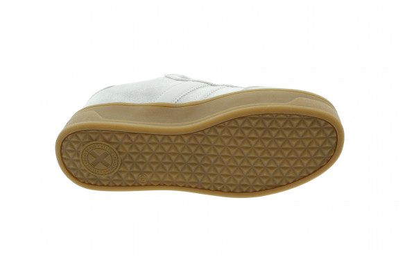 XTI CLASSIC SNEAKERS MUJER_MOBILE-PIC7