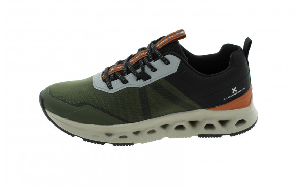 XTI COMFORT URBAN_MOBILE-PIC5