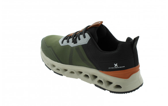 XTI COMFORT URBAN_MOBILE-PIC6