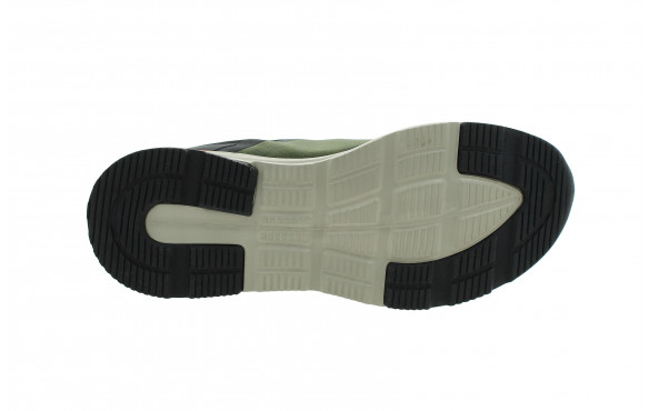 XTI COMFORT URBAN_MOBILE-PIC7