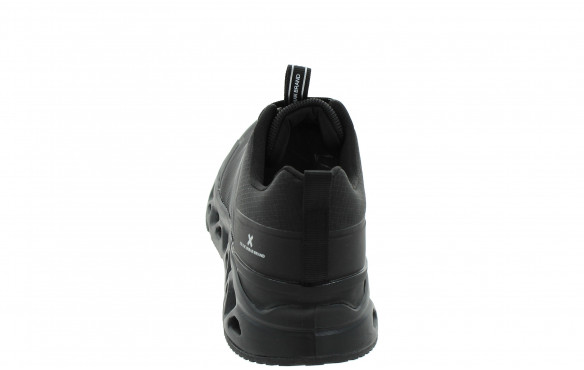 XTI COMFORT URBAN_MOBILE-PIC2