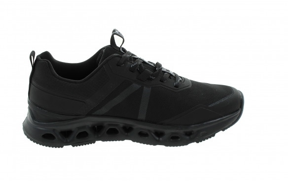 XTI COMFORT URBAN_MOBILE-PIC3