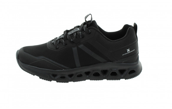 XTI COMFORT URBAN_MOBILE-PIC5