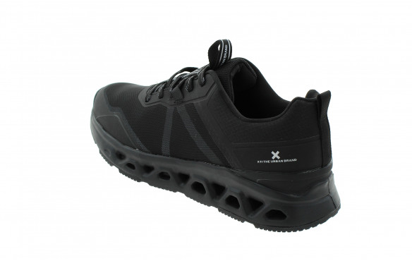 XTI COMFORT URBAN_MOBILE-PIC6