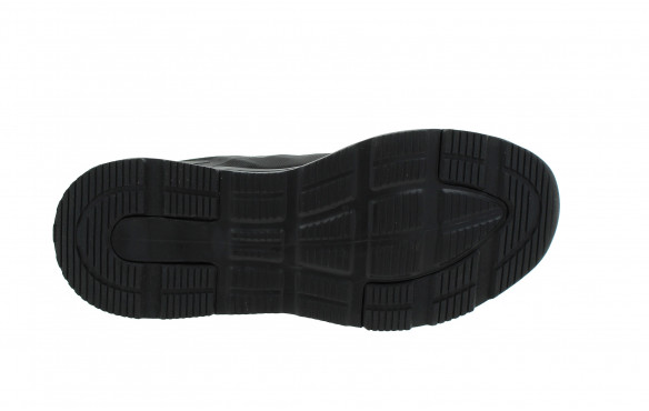 XTI COMFORT URBAN_MOBILE-PIC7