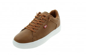 XTI COURT SNEAKER