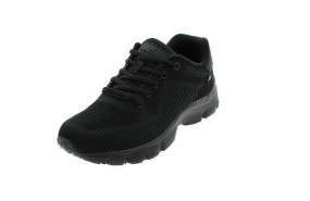 XTI COMFORT URBAN X MUJER