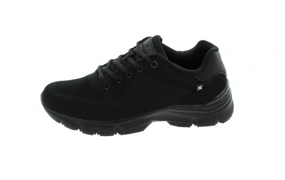 XTI COMFORT URBAN X MUJER_MOBILE-PIC5