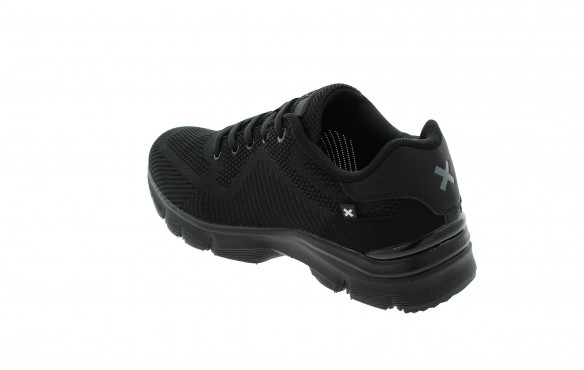 XTI COMFORT URBAN X MUJER_MOBILE-PIC6