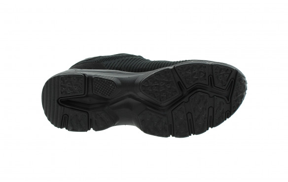 XTI COMFORT URBAN X MUJER_MOBILE-PIC7