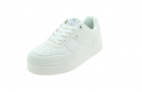 XTI URBAN SKATE MUJER