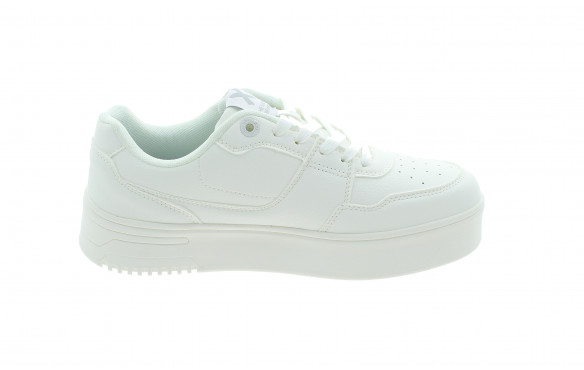 XTI URBAN SKATE MUJER_MOBILE-PIC3