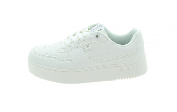 XTI URBAN SKATE MUJER_MOBILE-PIC5