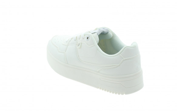 XTI URBAN SKATE MUJER_MOBILE-PIC6