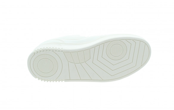 XTI URBAN SKATE MUJER_MOBILE-PIC7