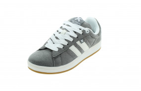 XTI OLD SCHOOL MUJER