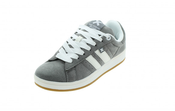 XTI OLD SCHOOL MUJER