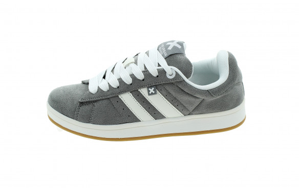 XTI OLD SCHOOL MUJER_MOBILE-PIC5