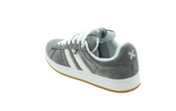 XTI OLD SCHOOL MUJER_MOBILE-PIC6