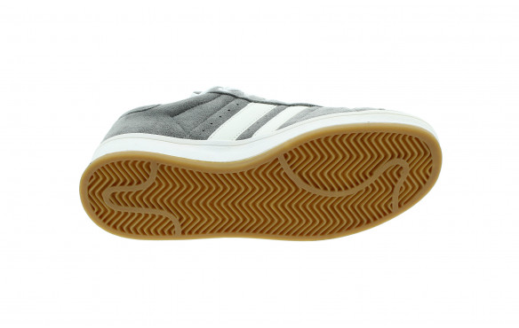 XTI OLD SCHOOL MUJER_MOBILE-PIC7