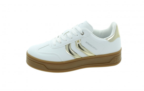 XTI URBAN X MUJER_MOBILE-PIC5