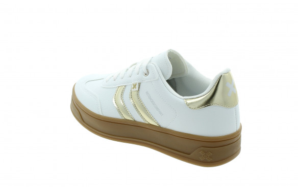 XTI URBAN X MUJER_MOBILE-PIC6