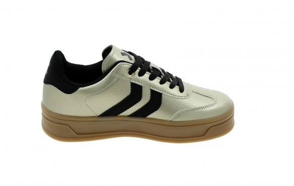 XTI URBAN X MUJER_MOBILE-PIC3