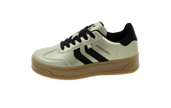 XTI URBAN X MUJER_MOBILE-PIC5