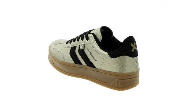 XTI URBAN X MUJER_MOBILE-PIC6