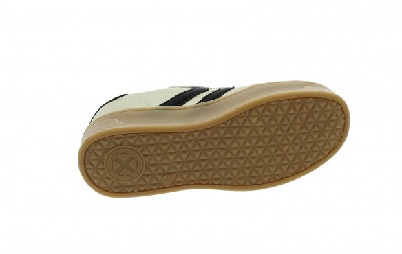 XTI URBAN X MUJER_MOBILE-PIC7