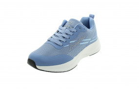 J'HAYBER RELADA MUJER