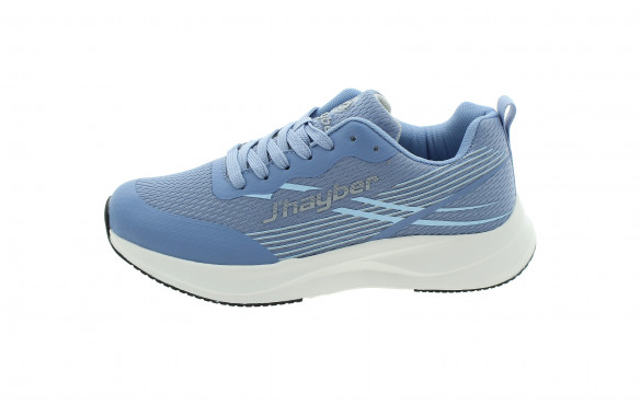 J'HAYBER RELADA MUJER_MOBILE-PIC5