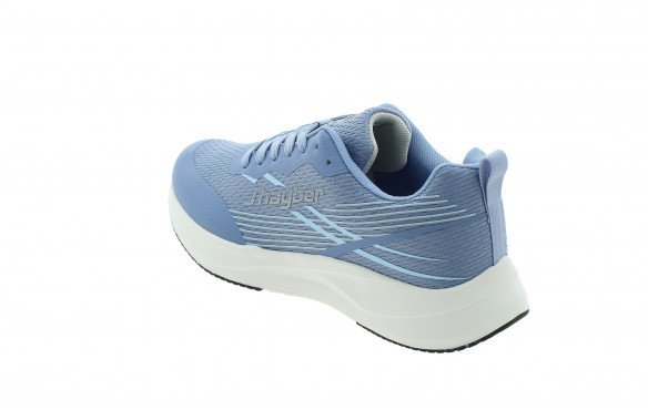 J'HAYBER RELADA MUJER_MOBILE-PIC6